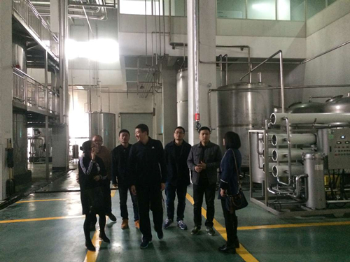 1449800054126889.jpg 青年集结号_副本.jpg