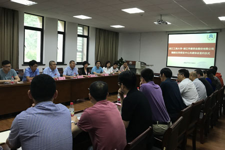 1495760141374030.jpg IMG_1180.jpg