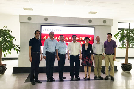 1495760166120950.jpg IMG_1196.jpg